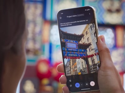 Gemini : l'assistant IA de Google peut désormais enregistrer gratuitement vos préférences