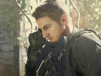 Resident Evil : un épisode 8 médiéval et une série Netflix ?