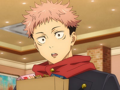 Jujutsu Kaisen - La Traque Meurtrière : quand sortira la saison 3 de l'anime ?