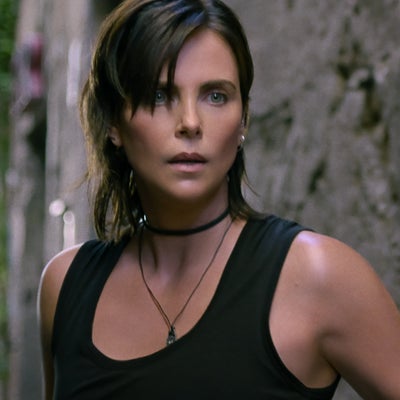 The Old Guard 3 : le film Netflix aura-t-il encore droit à une suite ?