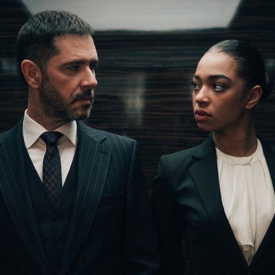 Privilèges sur HBO Max : la nouvelle série française avec Manon Bresch et Melvil Poupaud