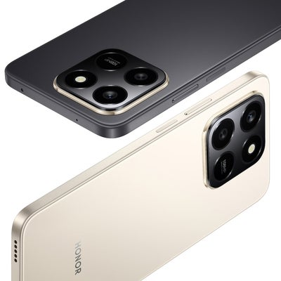 Shopping d’hiver : une sélection de smartphones sans engagement et à prix givrés chez SFR