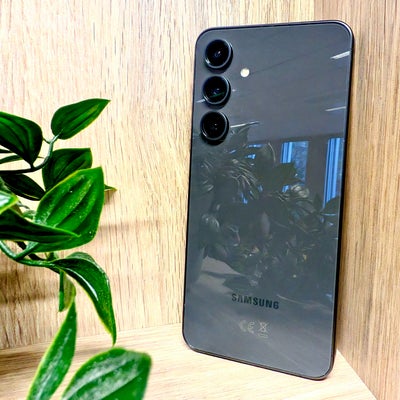 Notre test du Galaxy S24 FE : le meilleur de Samsung dans un smartphone abordable