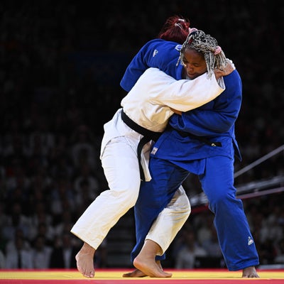 Judo : comment suivre les championnats d’Europe 2025 ?