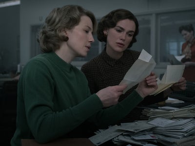 Disney+ : les sorties du mois de mars