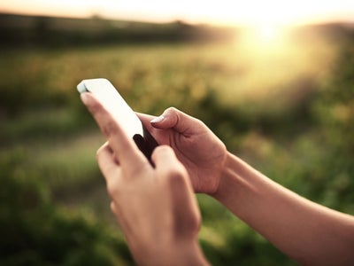 Comment paramétrer le redémarrage automatique de votre iPhone ?