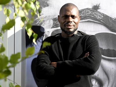 Kery James et Orelsan se demandent "À qui la faute ?"