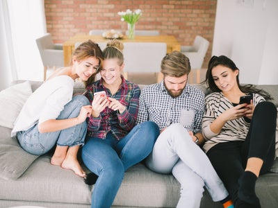 SFR Multi : le programme d'avantages 100 % gratuit pour les abonnés SFR