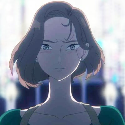One Piece Heroines : où (re)voir le spin-off dérivé de l’anime ?