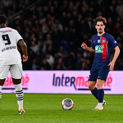 Coupe de France et FA Cup : comment suivre les grandes finales ?