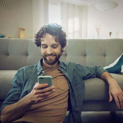 Forfait 80 Go 5G de SFR : le juste milieu à un tarif des plus attractifs... et sans engagement !