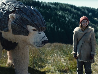 His Dark Materials : que va-t-il se passer dans la saison 2 ?