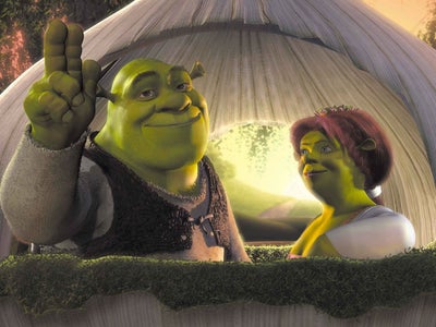 Jeu-concours : un séjour à Londres à gagner avec SFR et DreamWorks