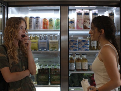 Sterling Point sur Prime Video : est-ce qu'il y aura une saison 2 ?