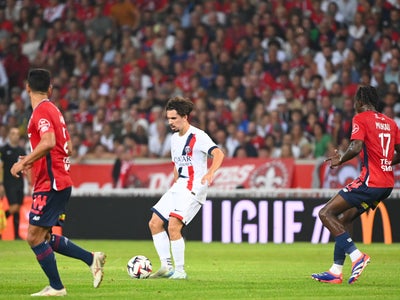 Ligue 1 : le programme de la 4e journée, avec OM – Nice et PSG – Brest