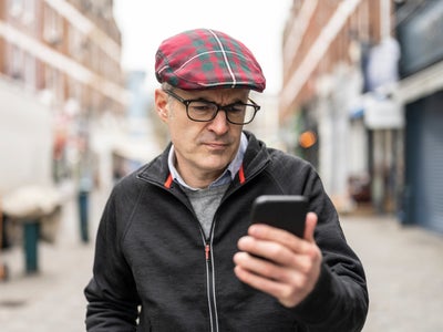 Qu'est-ce que le Bluebugging, le piratage par Bluetooth ?