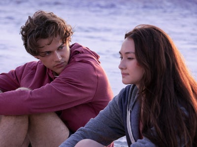 L’été où je suis devenue jolie : date, intrigue, casting… Toutes les infos de la saison 2