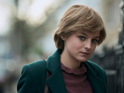 The Crown : quelles actrices incarneront la princesse Diana ?