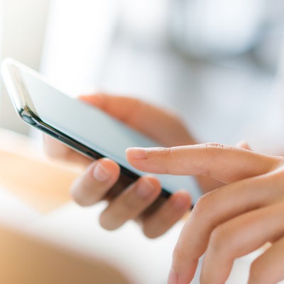 Android : comment &Atilde;&copy;teindre son smartphone sans utiliser les boutons ?