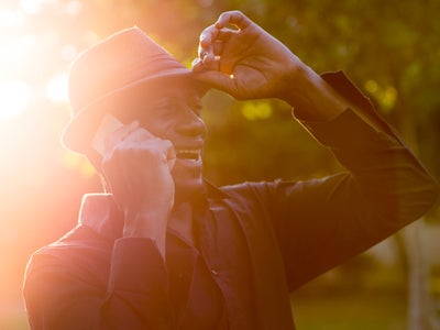 Profitez d’un forfait 5G avec un max de data (250 Go !) pour 16,99€/mois chez SFR