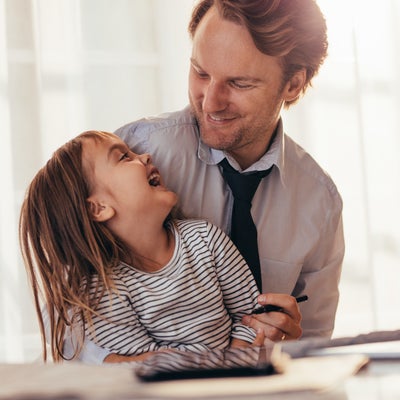 Comment protéger les enfants en ligne ?