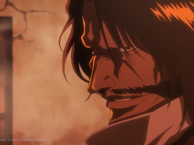 Bleach - Thousand-Year Blood War Part 4, La Calamité : tout ce que l'on sait du final de l'anime