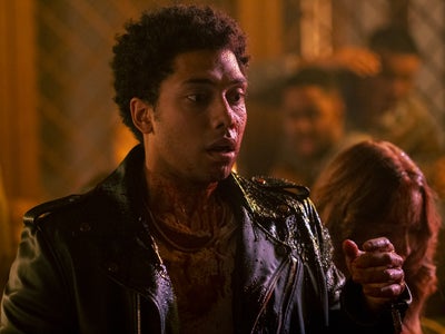 Gen V : bonne nouvelle, ce spin-off est bien à la hauteur de The Boys