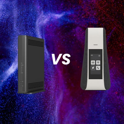 Quelles différences entre la SFR Box 7, la SFR Box 8 et la SFR Box 10+ ?