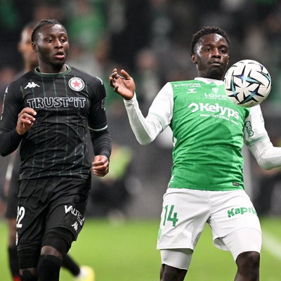 Ligue 2 : comment suivre les barrages d’accession à la Ligue 1 ?
