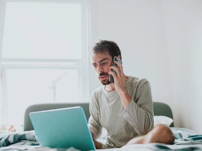 16 milliards de mots de passe Facebook, Apple et Google ont fuité : nos conseils pour se protéger