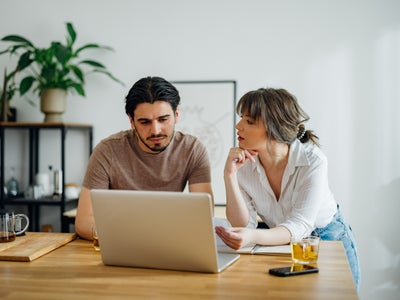 Sécurité : attention aux campagnes de phishing par mail qui se perfectionnent