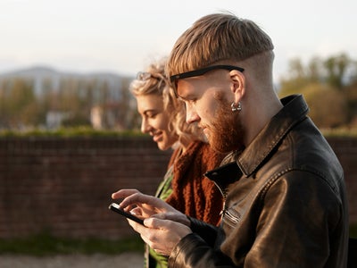 Messageries instantanées : vos conversations sont-elles vraiment confidentielles ?