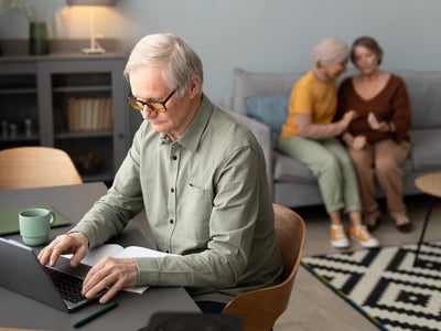 Sécurité : attention à la "fraude au deuil", cette nouvelle arnaque à l’assurance-vie