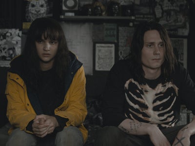 Netflix annonce la troisième et dernière saison de Dark