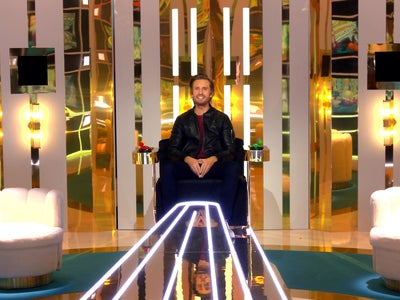 LOL : qui rit, sort ! C'est quoi cette émission sur Amazon Prime Video ?