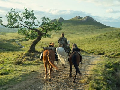 A Knight of the Seven Kingdoms : quand sortira le spin-off de Game of Thrones ?