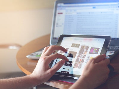 Déménagement : comment être raccordé à la fibre ?