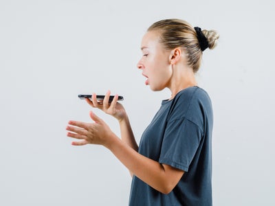 iPhone : quel avenir pour Siri ?