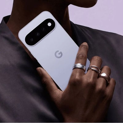 Avec Android 17, Google lutte contre les applications consommant trop de mémoire