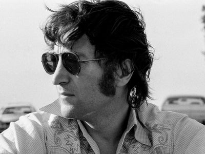 John Lennon, l'amour interdit : un documentaire à ne pas manquer sur Canal+ Docs