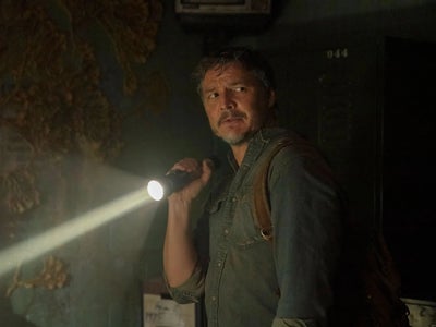 The Last of Us : l'infection cérébrale est-elle possible dans la vraie vie ?