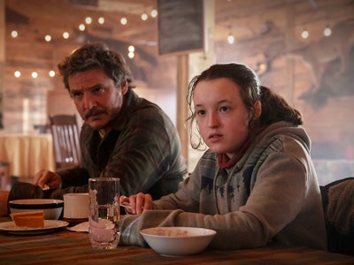 The Last of Us : que va-t-il advenir de ce personnage ?