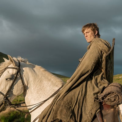 A Knight of the Seven Kingdoms : faut-il avoir vu les séries de l’univers Game of Thrones ?