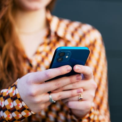 Comment réinitialiser son iPhone ?