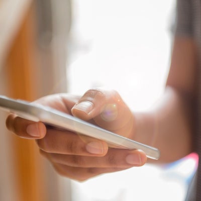 Comment modifier et signer un PDF sur smartphone ?