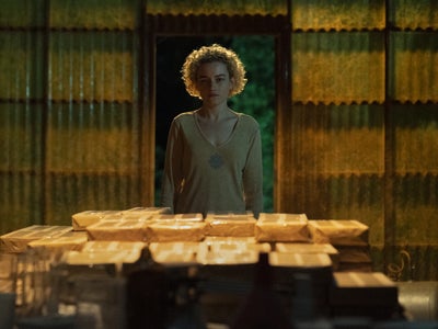 Ozark : toutes les infos sur la partie 2 de la dernière saison