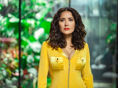 Black Mirror : la saison 6 débarque en juin avec un casting incroyable