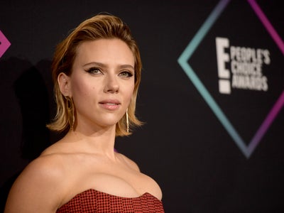 Où regarder la cérémonie des People's Choice Awards ?