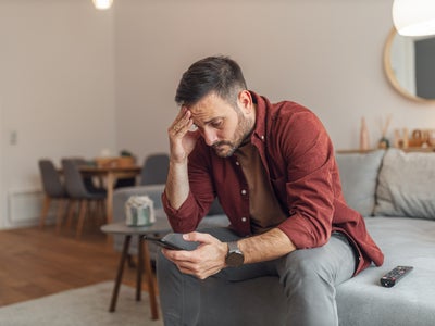 Voici comment votre smartphone Android peut détecter un séisme