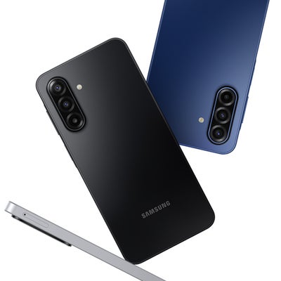 Le Samsung Galaxy A17 4G est disponible à 1€ chez SFR